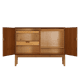 Modèle 232 "Chine" armoire - Børge Mogensen
