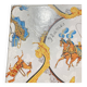 Boîte Hermès Plumes et Grelots
