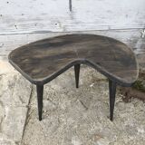 Table d’appoint