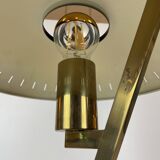 Decora (Z) Desk Lamp by Louis Kalff for Philips from 1956'