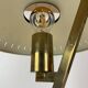 Decora (Z) Desk Lamp by Louis Kalff for Philips from 1956'