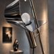 Jota lamp by Ennio Chiggio for Lumenform, Italy, 1970