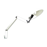 Lamp architect Jorgen Gammelgaard