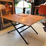 Table Charles Sevigny 1950