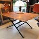 Table Charles Sévigny 1950