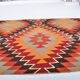 Tapis vintage