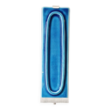 Agua wall light