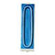 Agua wall light