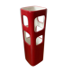 Vase céramique 1970