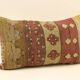 Throw Pillow, Cushion Cover 30x50 cm.
