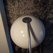 Lampadaire Hustadt Leuchten h=170-260cm