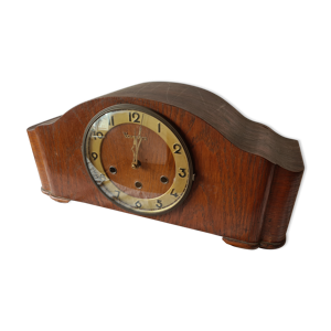 Horloge