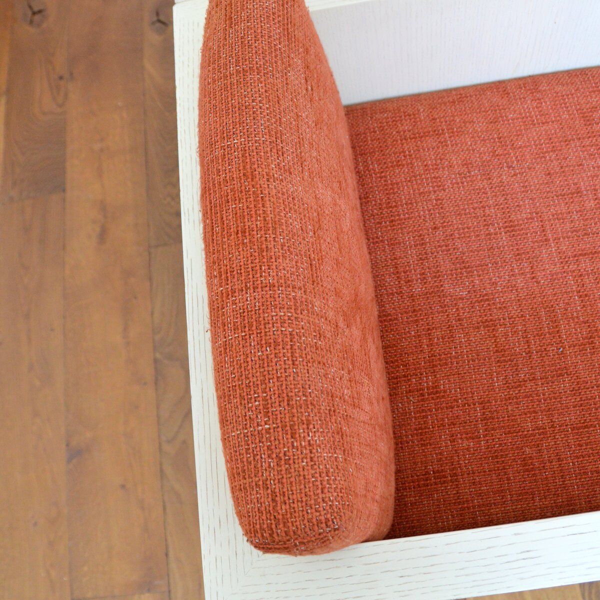 Set armchairs with dinners Restoration cubic shape Modular vintage 1980s