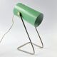 Vintage Table Lamp Model St 5 By Zaos, Poland, 1970s