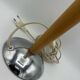 Lampe champignon ikea