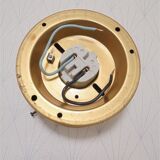 Vintage ceiling lamp