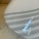 Vintage Murano glass ceiling light