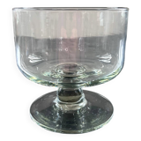 Dessert cup