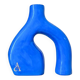 Vase Adal mat
