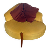Fauteuil poltromec