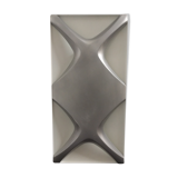 Wall sconce, 70/80s