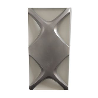 Wall sconce, 70/80s