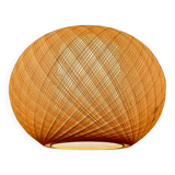 Scandinavian chandelier from the 60s/70s