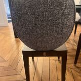 Valentine Castelbajac chairs for Ligne Roset