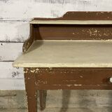 Desk Dressing table