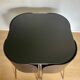 Ensemble IKEA Fusion Table et 4 chaises