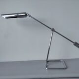 Desk lamp OMi design Abo Randers 70's