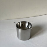 Arne Jacobsen ashtray