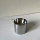 Cendrier d'Arne Jacobsen