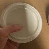 Bonbonnière Villeroy and Boch