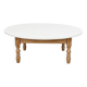 Swan Coffee Table