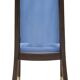 Set de 6 chaises Art Déco