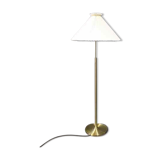 Lamppost Aage Petersen 1970