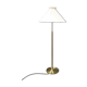 Lamppost Aage Petersen 1970