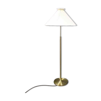 Lampadaire Aage Petersen 1970