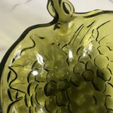 70s grape cluster cup