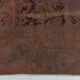 5x8 shades of pastel antique rug, 171x265cm