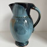 Set of 19 decorative items