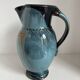 Set of 19 decorative items