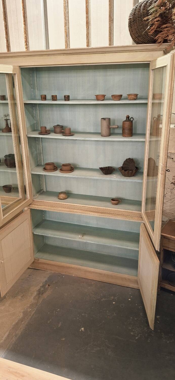 Great Ancient Library