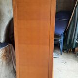 Armoire vintage