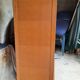 Armoire vintage