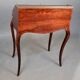 Napoleon III desk