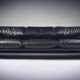 Sofa by Vico Magistretti "Maralunga" for Cassina 1973
