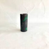 Vintage ceramic vase