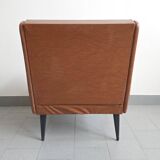 Vintage armchair 1960